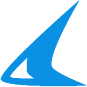 Logo STA Consulting