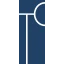 Logo Tiret