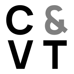 Logo Callebaut & Van Thienen Advocaten