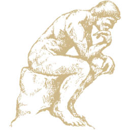 Logo Hof Rodin