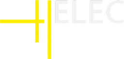 Logo HELEC