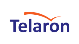 Logo TELARON