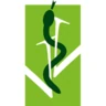 Logo Vandewalle-Verrue