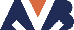 Logo ALVEBA
