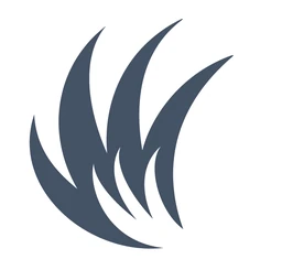 Logo Kunstgrascentrum