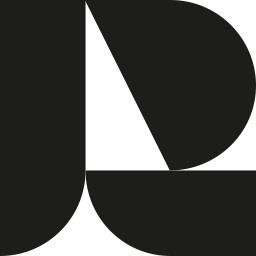 Logo ROLUS BOUWCONSULT