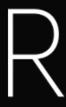 Logo Recom