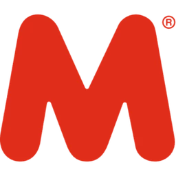 Logo Méli
