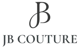 Logo JB COUTURE