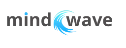 Logo MindWave Group