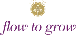 Logo FLOW TO GROW