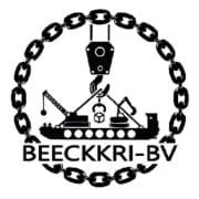 Logo BEECKKRI-BV