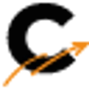 Logo Clickeo