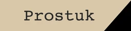 Logo PROSTUK