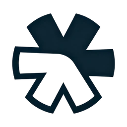 Logo EU WORKFORCE