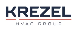 Logo KREZEL