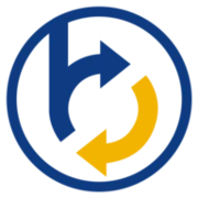 Logo Bleibcool.be