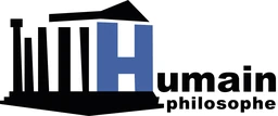 Logo HUMAIN PHILOSOPHE