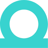 Logo DELTA DESIGN