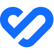 Logo Bynder BV