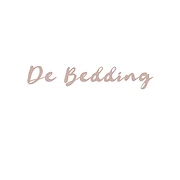 Logo De Bedding
