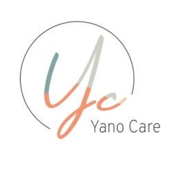 Logo YANO CARE