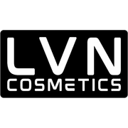 Logo LVN COSMETICS