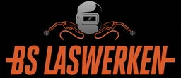 Logo BS Laswerken