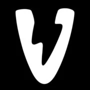 Logo VW Designs