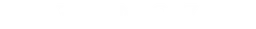 Logo VANOZ