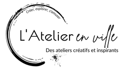 Logo FNK15