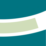Logo Emiliani