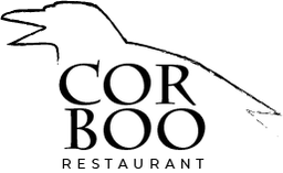Logo LOLUIGI