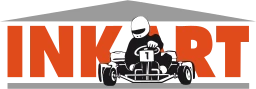 Logo INKART