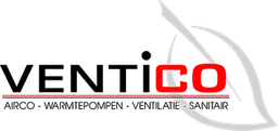 Logo VENTICO