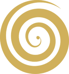 Logo HAPPY LIFE