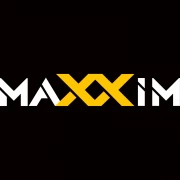 Logo Maxxim