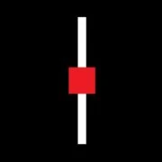 Logo SPITS Construction