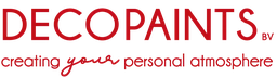 Logo DECOPAINTS