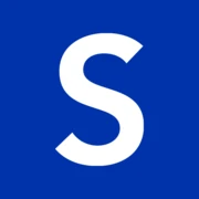 Logo ScioTeq
