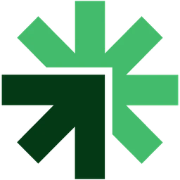 Logo Froster
