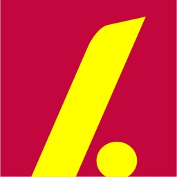 Logo ELITE CONSULTING