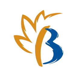 Logo BELOURTHE
