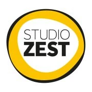 Logo Studio Zest