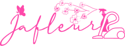 Logo Jafleur