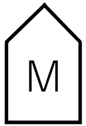 Logo MAATWERK DAVY SCHOLLAERT