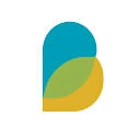 Logo Commune de Burdinne