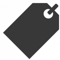 Logo RENOVÉ