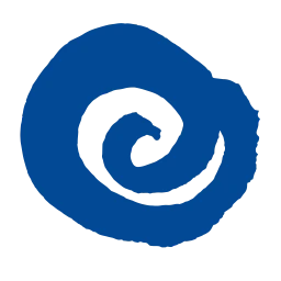 Logo Rend Fort Asbl