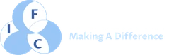Logo IFC Services